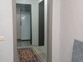 2-комнатная квартира · 52 м² · 4/5 этаж, Энергетиков 64 за 13.5 млн ₸ в Экибастузе — фото 10