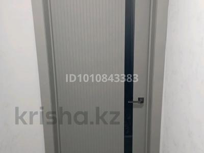 2-комнатная квартира · 52 м² · 4/5 этаж, Энергетиков 64 за 13.5 млн ₸ в Экибастузе