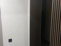 2-комнатная квартира · 52 м² · 4/5 этаж, Энергетиков 64 за 13.5 млн ₸ в Экибастузе — фото 6