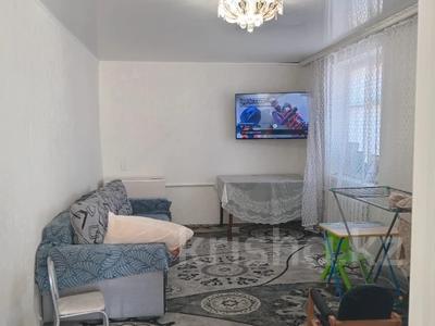 Часть дома · 4 комнаты · 74.1 м² · 4.11 сот., Волынова 27/1 за 23 млн ₸ в Затобольске (Тобыле)