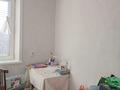 Часть дома · 4 комнаты · 74.1 м² · 4.11 сот., Волынова 27/1 за 23 млн ₸ в Затобольске (Тобыле) — фото 11