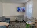 Часть дома · 4 комнаты · 74.1 м² · 4.11 сот., Волынова 27/1 за 23 млн ₸ в Затобольске (Тобыле) — фото 17