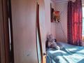 Часть дома · 4 комнаты · 74.1 м² · 4.11 сот., Волынова 27/1 за 23 млн ₸ в Затобольске (Тобыле) — фото 20