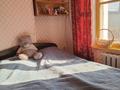 Часть дома · 4 комнаты · 74.1 м² · 4.11 сот., Волынова 27/1 за 23 млн ₸ в Затобольске (Тобыле) — фото 22