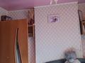 Часть дома · 4 комнаты · 74.1 м² · 4.11 сот., Волынова 27/1 за 23 млн ₸ в Затобольске (Тобыле) — фото 23