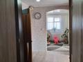 Часть дома · 4 комнаты · 74.1 м² · 4.11 сот., Волынова 27/1 за 23 млн ₸ в Затобольске (Тобыле) — фото 28
