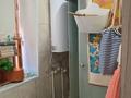 Часть дома · 4 комнаты · 74.1 м² · 4.11 сот., Волынова 27/1 за 23 млн ₸ в Затобольске (Тобыле) — фото 31