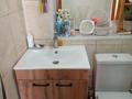Часть дома · 4 комнаты · 74.1 м² · 4.11 сот., Волынова 27/1 за 23 млн ₸ в Затобольске (Тобыле) — фото 34