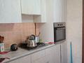 Часть дома · 4 комнаты · 74.1 м² · 4.11 сот., Волынова 27/1 за 23 млн ₸ в Затобольске (Тобыле) — фото 36