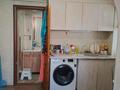 Часть дома · 4 комнаты · 74.1 м² · 4.11 сот., Волынова 27/1 за 23 млн ₸ в Затобольске (Тобыле) — фото 40