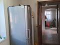 Часть дома · 4 комнаты · 74.1 м² · 4.11 сот., Волынова 27/1 за 23 млн ₸ в Затобольске (Тобыле) — фото 43