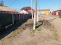 Часть дома · 4 комнаты · 74.1 м² · 4.11 сот., Волынова 27/1 за 23 млн ₸ в Затобольске (Тобыле) — фото 50