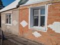 Часть дома · 4 комнаты · 74.1 м² · 4.11 сот., Волынова 27/1 за 23 млн ₸ в Затобольске (Тобыле) — фото 54