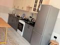 2-комнатная квартира · 56 м² · 4/6 этаж, мкр Шугыла 2/13 за 250 000 ₸ в Алматы, Наурызбайский р-н — фото 2