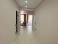 2-комнатная квартира · 56 м² · 4/6 этаж, мкр Шугыла 2/13 за 250 000 ₸ в Алматы, Наурызбайский р-н — фото 3