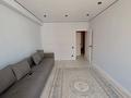2-комнатная квартира · 56 м² · 4/6 этаж, мкр Шугыла 2/13 за 250 000 ₸ в Алматы, Наурызбайский р-н — фото 4