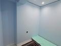 2-комнатная квартира · 56 м² · 4/6 этаж, мкр Шугыла 2/13 за 250 000 ₸ в Алматы, Наурызбайский р-н — фото 5