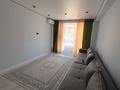 2-комнатная квартира · 56 м² · 4/6 этаж, мкр Шугыла 2/13 за 250 000 ₸ в Алматы, Наурызбайский р-н — фото 8