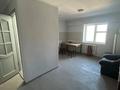 2-бөлмелі пәтер · 54.3 м² · 4/5 қабат, Гагарина 6, бағасы: 20 млн ₸ в 