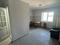 2-бөлмелі пәтер · 54.3 м² · 4/5 қабат, Гагарина 6, бағасы: 24 млн ₸ в 