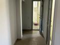 2-бөлмелі пәтер · 54.3 м² · 4/5 қабат, Гагарина 6, бағасы: 20 млн ₸ в  — фото 2