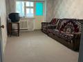 2-бөлмелі пәтер · 54.3 м² · 4/5 қабат, Гагарина 6, бағасы: 20 млн ₸ в  — фото 4