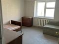 2-бөлмелі пәтер · 54.3 м² · 4/5 қабат, Гагарина 6, бағасы: 20 млн ₸ в  — фото 5