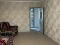 2-бөлмелі пәтер · 54.3 м² · 4/5 қабат, Гагарина 6, бағасы: 20 млн ₸ в  — фото 6