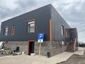 Склады · 4500 м² за 390 млн ₸ в Астане, р-н Байконур — фото 15