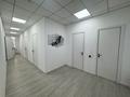 Склады · 4500 м² за 390 млн ₸ в Астане, р-н Байконур — фото 4