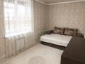 2-комнатная квартира · 40.8 м² · 5/5 этаж, Уалиханова за 11.5 млн ₸ в Актобе — фото 3