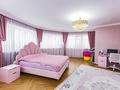 Жеке үй · 7 бөлме · 525 м² · 14 жүзд., Хан Тенгри ш/а. — Дулати, бағасы: 628 млн ₸ в Алматы, Бостандыкский р-н — фото 10