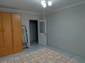 2-бөлмелі пәтер, 65 м², 1/5 қабат ай сайын, мкр Жети Казына 8, бағасы: 250 000 〒 в Атырау, мкр Жети Казына — фото 6