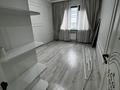 2-комнатная квартира · 57.5 м² · 12/12 этаж, мкр Акбулак, Дарабоз 25 за 35.5 млн ₸ в Алматы, Алатауский р-н — фото 15
