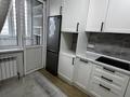 2-комнатная квартира · 57.5 м² · 12/12 этаж, мкр Акбулак, Дарабоз 25 за 35.5 млн ₸ в Алматы, Алатауский р-н — фото 17