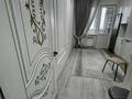 2-комнатная квартира · 57.5 м² · 12/12 этаж, мкр Акбулак, Дарабоз 25 за 35.5 млн ₸ в Алматы, Алатауский р-н — фото 19