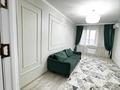 2-комнатная квартира · 57.5 м² · 12/12 этаж, мкр Акбулак, Дарабоз 25 за 35.5 млн ₸ в Алматы, Алатауский р-н — фото 3