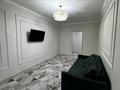 2-комнатная квартира · 57.5 м² · 12/12 этаж, мкр Акбулак, Дарабоз 25 за 35.5 млн ₸ в Алматы, Алатауский р-н — фото 4