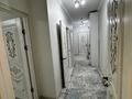 2-комнатная квартира · 57.5 м² · 12/12 этаж, мкр Акбулак, Дарабоз 25 за 35.5 млн ₸ в Алматы, Алатауский р-н — фото 5