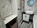 2-комнатная квартира · 57.5 м² · 12/12 этаж, мкр Акбулак, Дарабоз 25 за 35.5 млн ₸ в Алматы, Алатауский р-н — фото 6