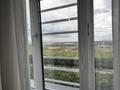 2-комнатная квартира · 57.5 м² · 12/12 этаж, мкр Акбулак, Дарабоз 25 за 35.5 млн ₸ в Алматы, Алатауский р-н — фото 9