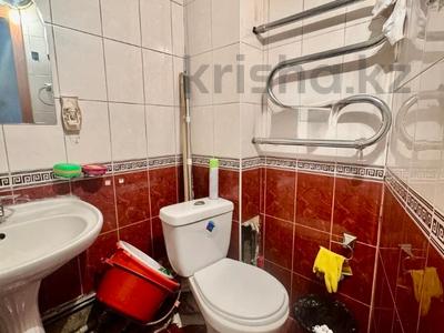 2-бөлмелі пәтер · 50 м² · 3/4 қабат, Уалиханова, бағасы: 30 млн ₸ в Алматы, Медеуский р-н