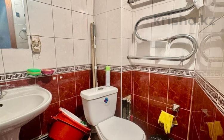 2-бөлмелі пәтер · 50 м² · 3/4 қабат, Уалиханова, бағасы: 30 млн ₸ в Алматы, Медеуский р-н — фото 2