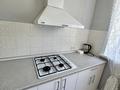 2-комнатная квартира · 56 м² · 3/4 этаж, мкр Новый Город, Бухар Жырау 34 за 270 000 ₸ в Караганде, Казыбек би р-н — фото 11