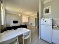 2-комнатная квартира · 56 м² · 3/4 этаж, мкр Новый Город, Бухар Жырау 34 за 270 000 ₸ в Караганде, Казыбек би р-н — фото 12