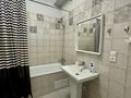 2-комнатная квартира · 56 м² · 3/4 этаж, мкр Новый Город, Бухар Жырау 34 за 270 000 ₸ в Караганде, Казыбек би р-н — фото 13