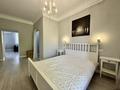2-комнатная квартира · 56 м² · 3/4 этаж, мкр Новый Город, Бухар Жырау 34 за 270 000 ₸ в Караганде, Казыбек би р-н — фото 2