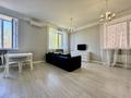 2-комнатная квартира · 56 м² · 3/4 этаж, мкр Новый Город, Бухар Жырау 34 за 270 000 ₸ в Караганде, Казыбек би р-н — фото 5