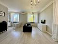 2-комнатная квартира · 56 м² · 3/4 этаж, мкр Новый Город, Бухар Жырау 34 за 270 000 ₸ в Караганде, Казыбек би р-н — фото 6