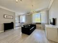 2-комнатная квартира · 56 м² · 3/4 этаж, мкр Новый Город, Бухар Жырау 34 за 270 000 ₸ в Караганде, Казыбек би р-н — фото 7